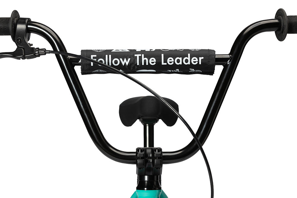 RIXIN BILLY PERRY BIG APPLE 20" COMPLETE BIKE (WEST COAST)-HIT YOUR REP TO PREBOOK NOW FOR NOVEMBER DELIVERY