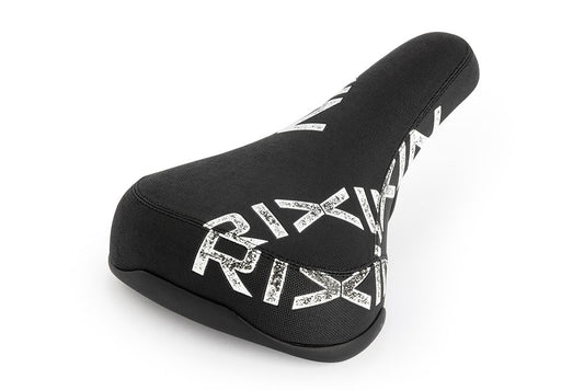 RIXIN DISORDER SEAT