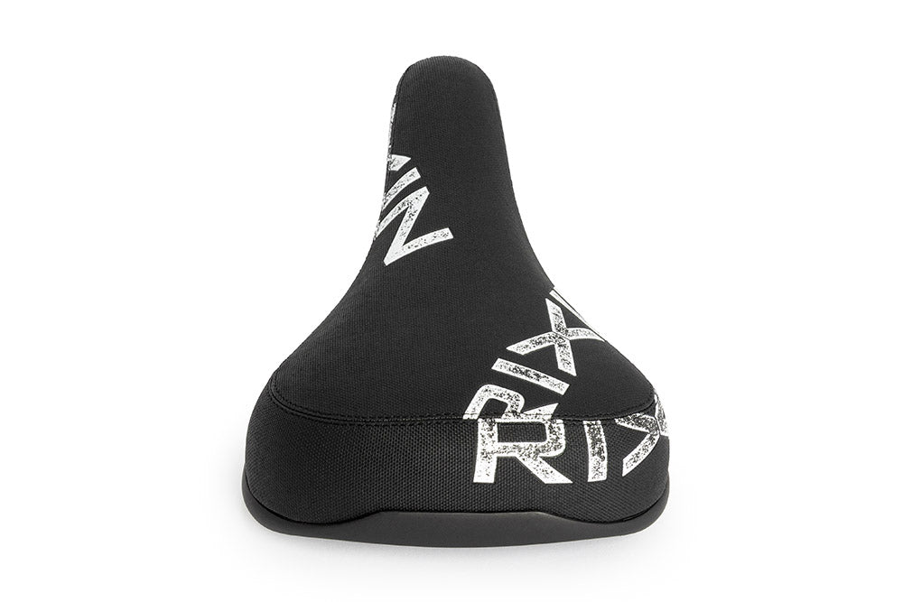 RIXIN DISORDER SEAT