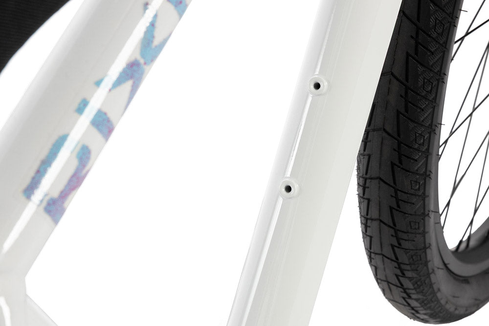 RIXIN DISTRICT COMPLETE BIKE 29" (available east and west)