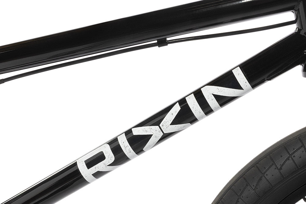 RIXIN EXPRESS 20" COMPLETE BIKE (EAST COAST)