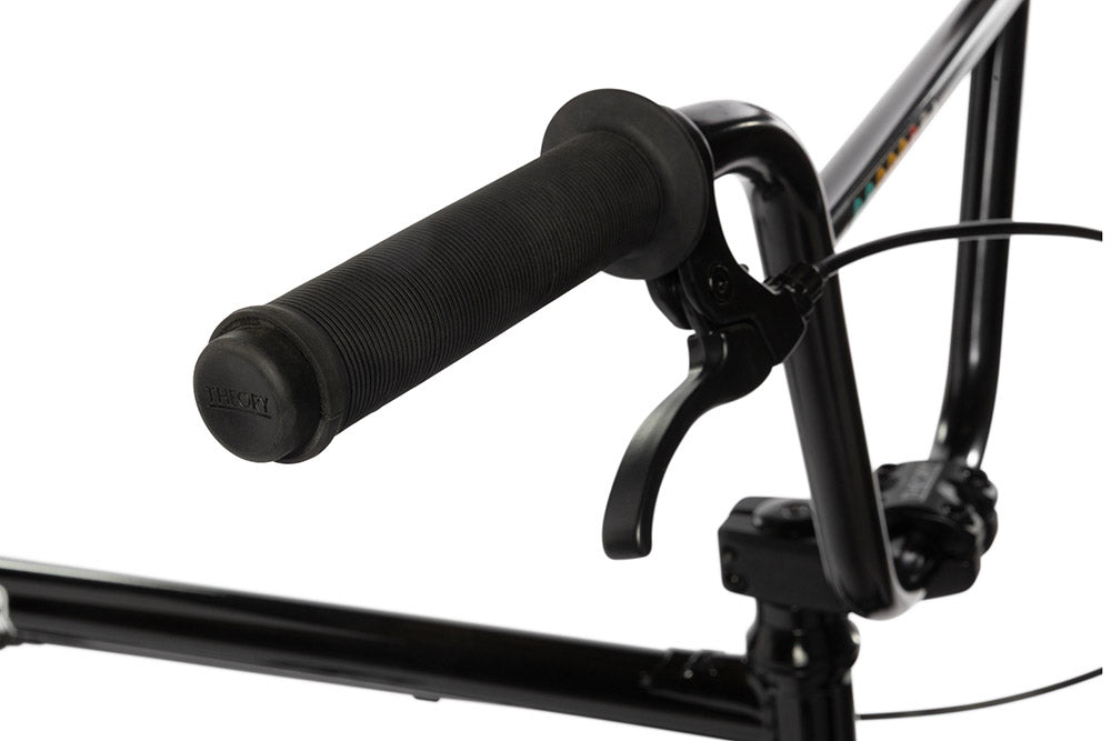 RIXIN EXPRESS 20" COMPLETE BIKE (EAST COAST)