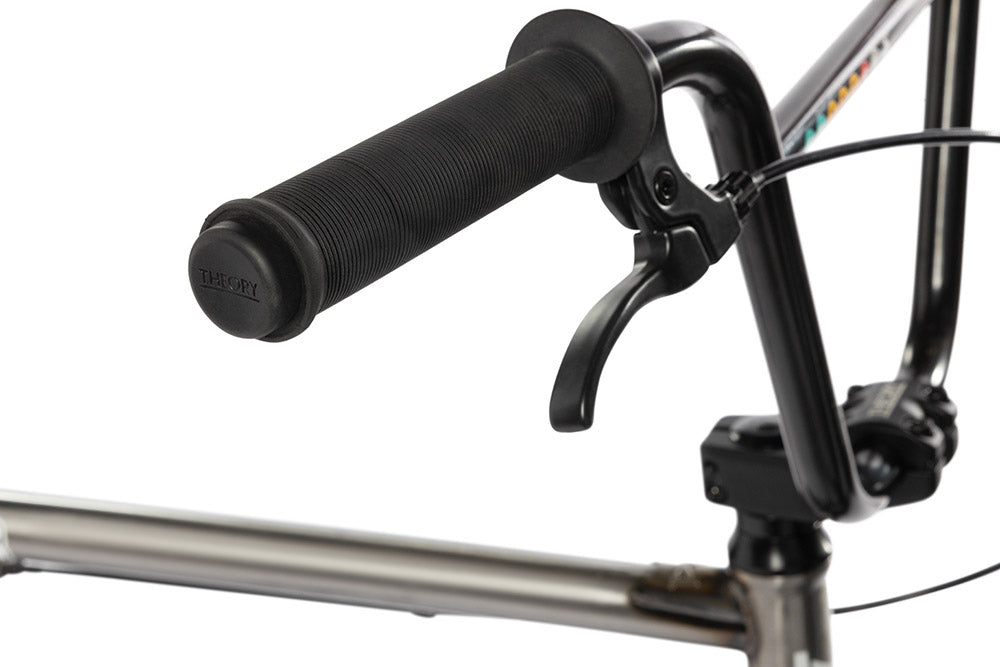 RIXIN EXPRESS XL 20" COMPLETE BIKE (EAST COAST)