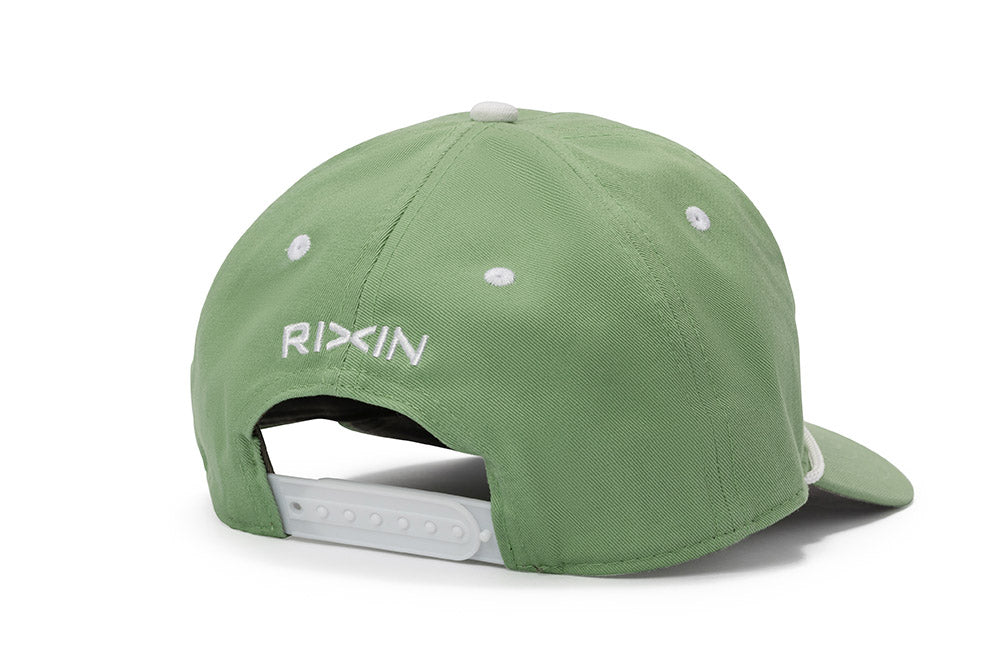 RIXIN LINKS HAT