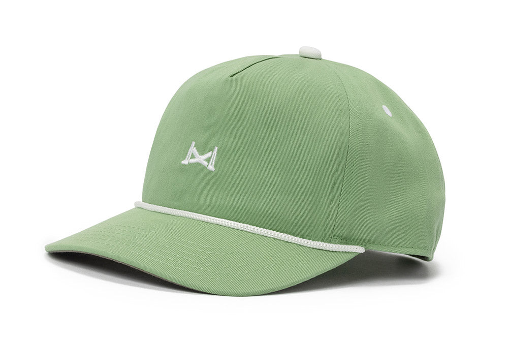 RIXIN LINKS HAT