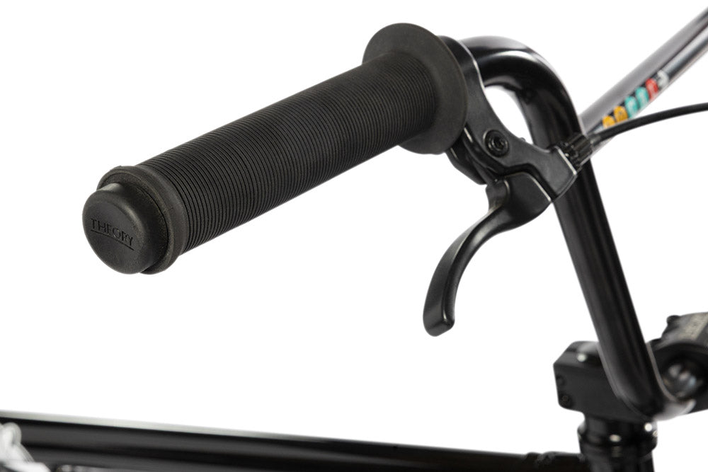 RIXIN LOCAL 20" COMPLETE BIKE (EAST COAST)