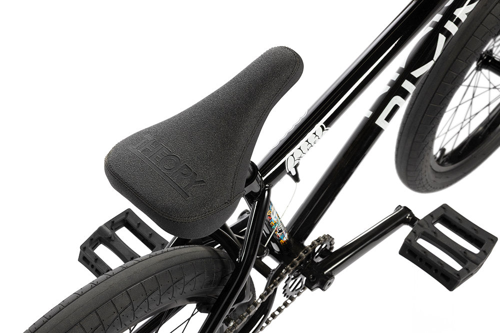 RIXIN LOCAL 20" COMPLETE BIKE (EAST COAST)