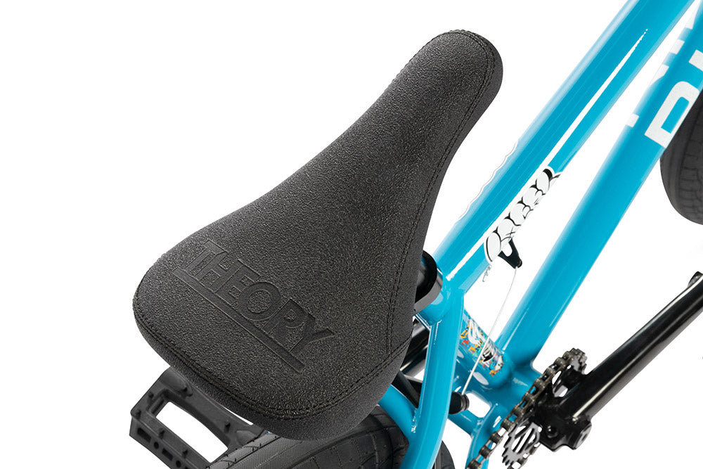 RIXIN LOCAL 20" COMPLETE BIKE (EAST COAST)