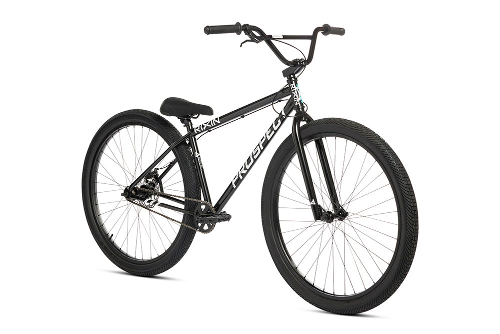 RIXIN PROSPECT COMPLETE BIKE 29" (available east and west)