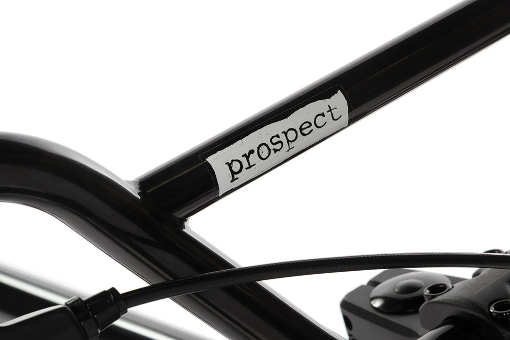 RIXIN PROSPECT COMPLETE BIKE 29" (available east and west)
