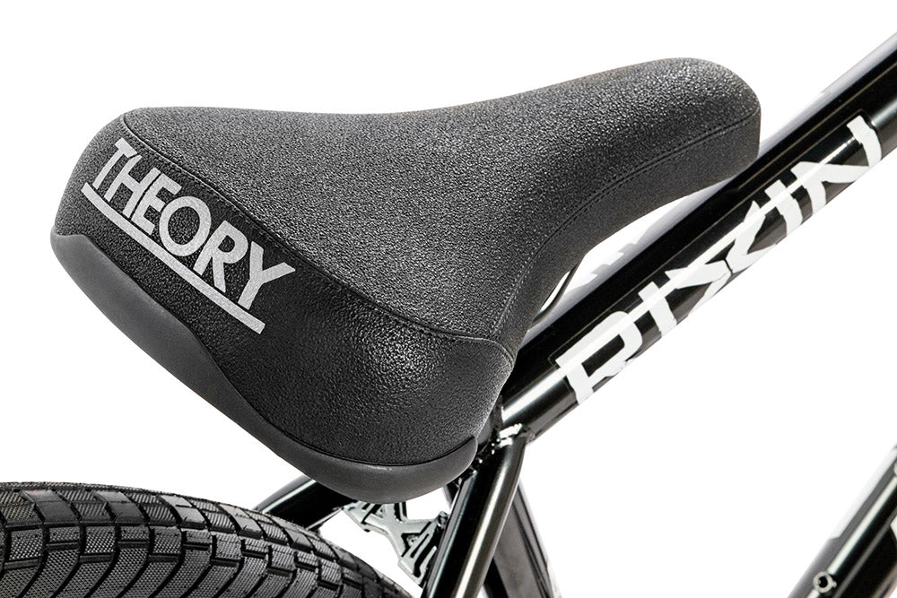 RIXIN PROSPECT COMPLETE BIKE 29" (available east and west)