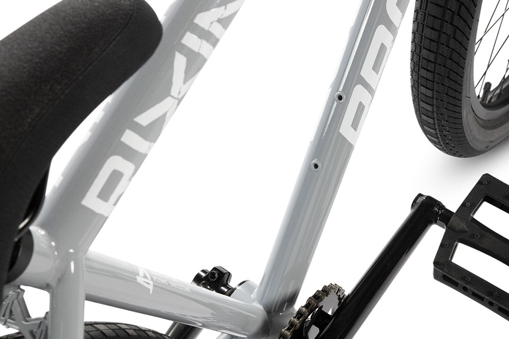 RIXIN PROSPECT COMPLETE BIKE 29" (available east and west)