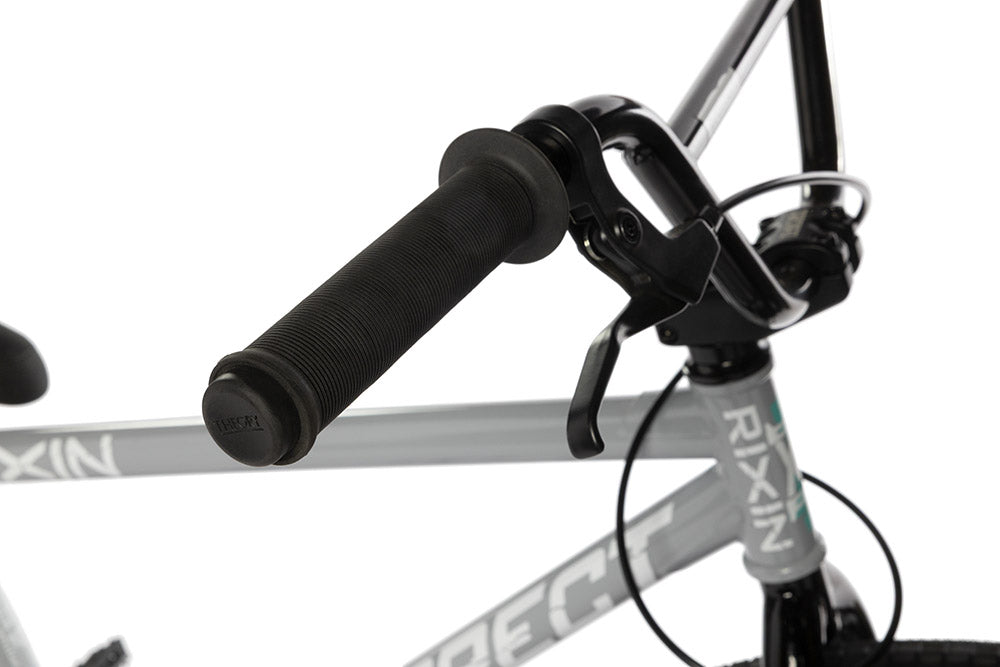 RIXIN PROSPECT COMPLETE BIKE 29" (available east and west)
