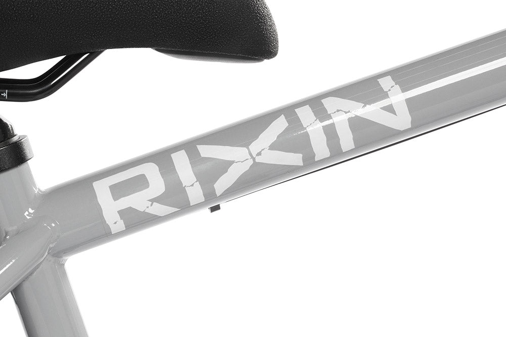 RIXIN PROSPECT COMPLETE BIKE 29" (available east and west)