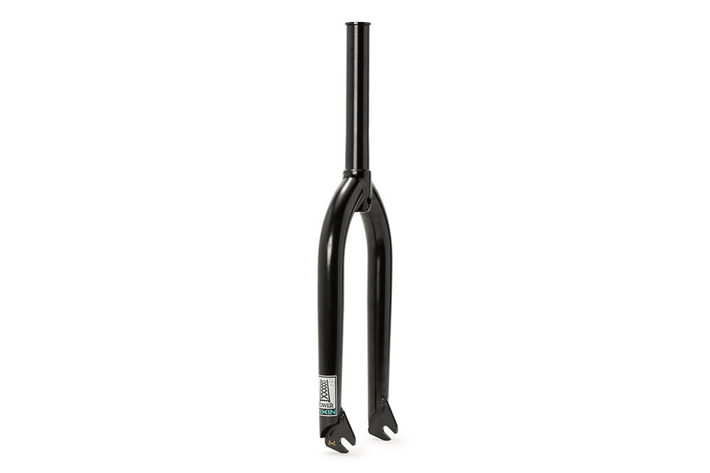 RIXIN TOWER FORKS