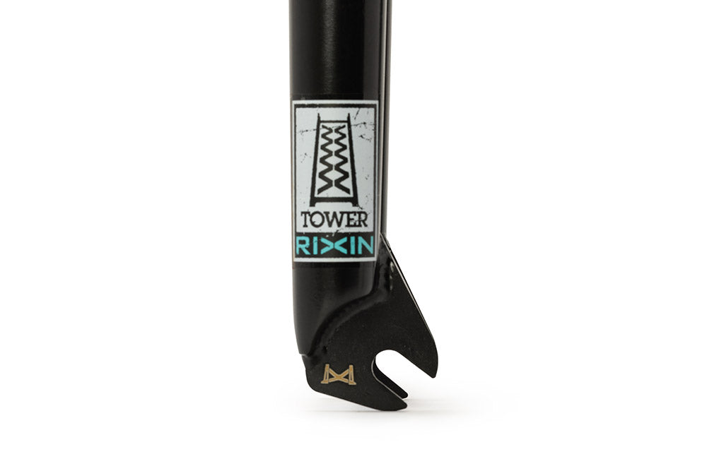 RIXIN TOWER FORKS