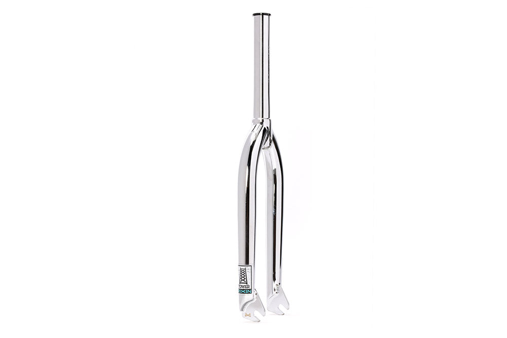 RIXIN TOWER FORKS