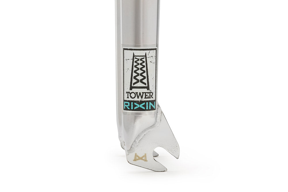 RIXIN TOWER FORKS