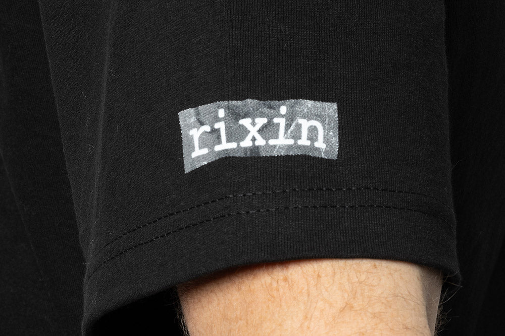 RIXIN SP1 T-SHIRT