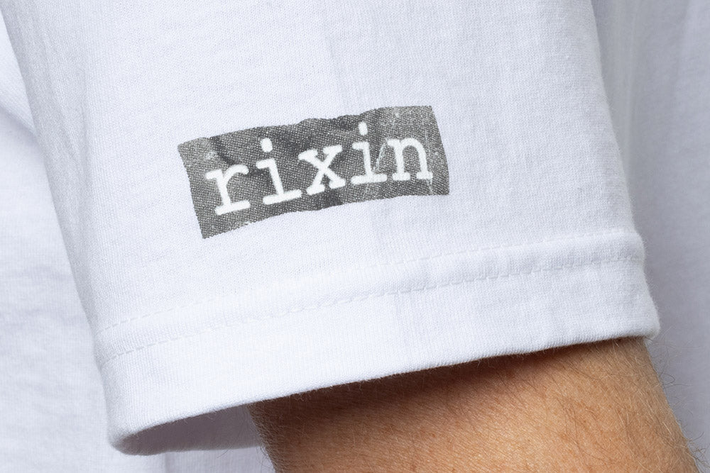 RIXIN SP1 T-SHIRT