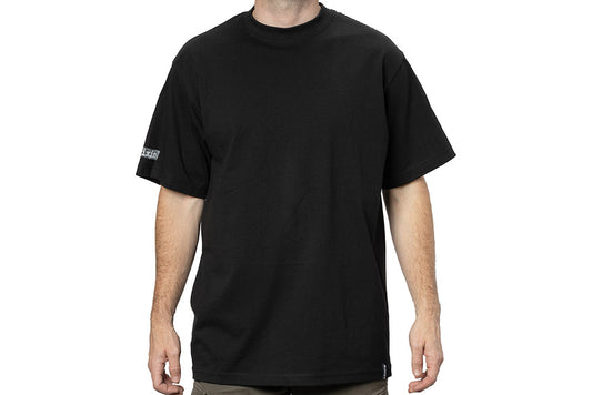 RIXIN SP1 T-SHIRT