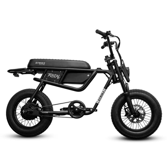 NEW ITEMS – Fifteen Distribution