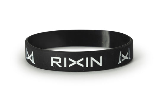 RIXIN WRISTBANDS