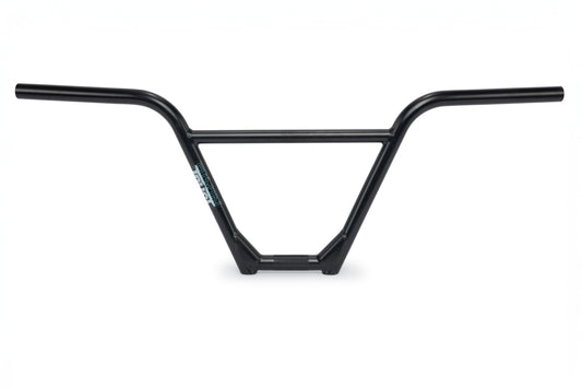 RIXIN 4-piece TRUST BMX BARS- CALL FOR PREBOOK ships end of October