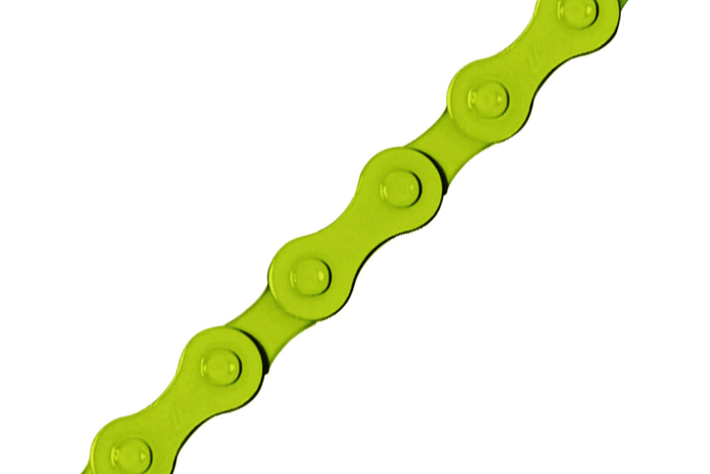 KMC S1 CHAIN