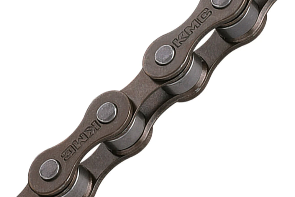 KMC S1 CHAIN