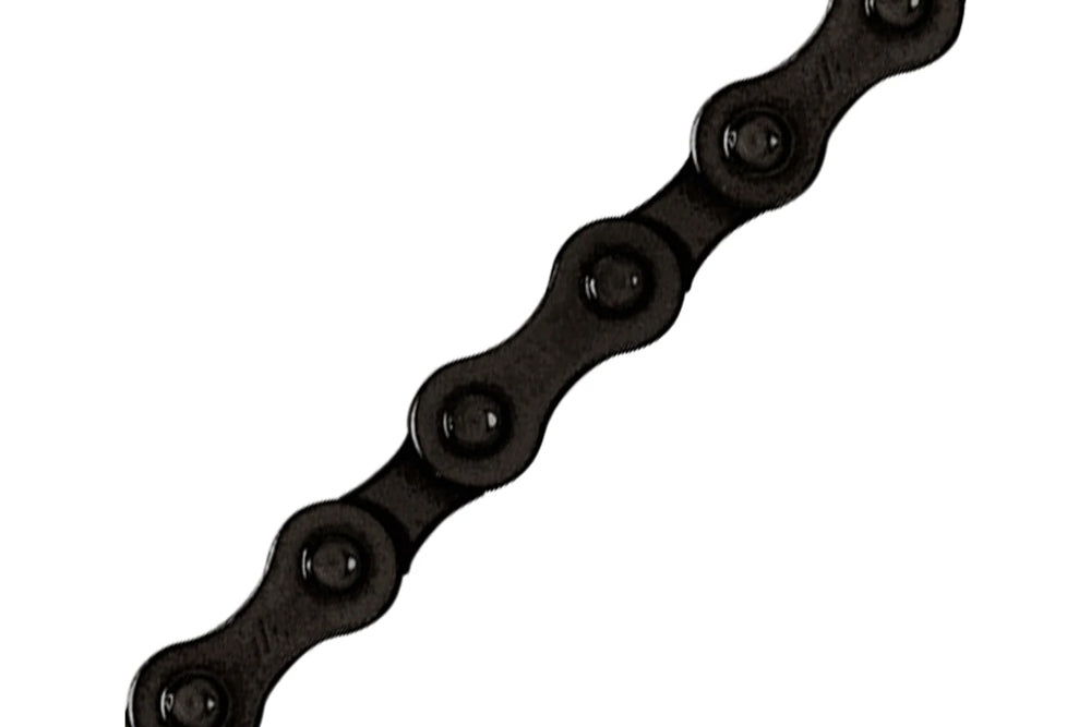 KMC S1 CHAIN