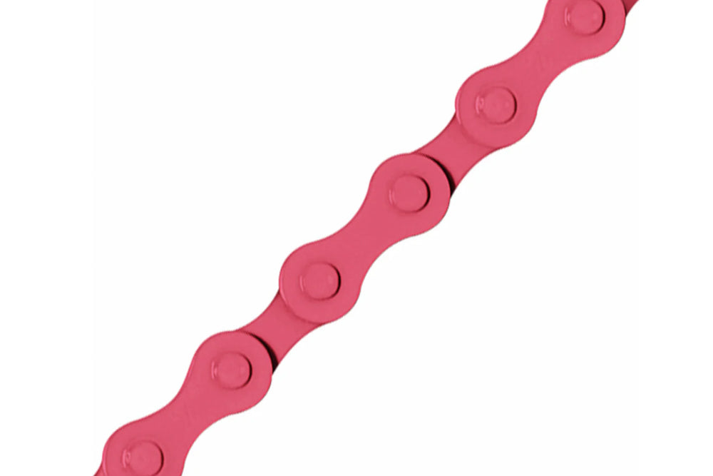 KMC S1 CHAIN