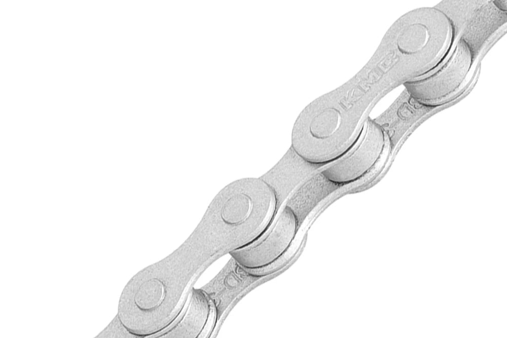 KMC S1 CHAIN