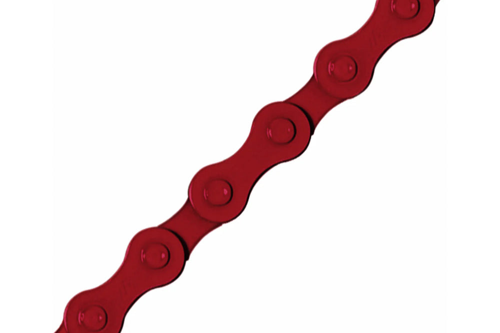 KMC S1 CHAIN