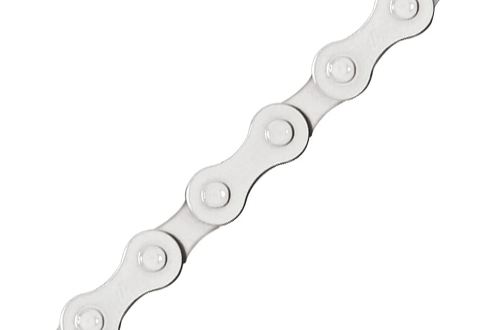 KMC S1 CHAIN