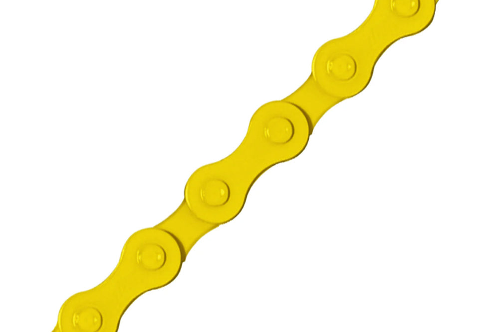 KMC S1 CHAIN