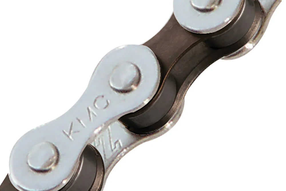 KMC S1 CHAIN