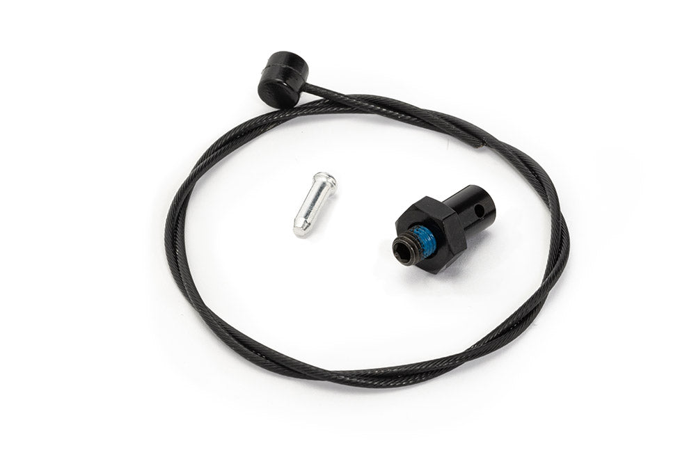 THEORY BRAKE ACCESSORIES