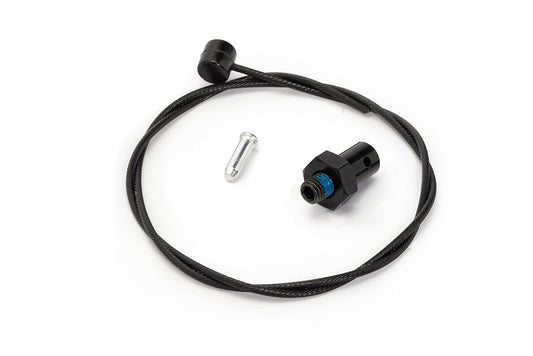 THEORY BRAKE ACCESSORIES