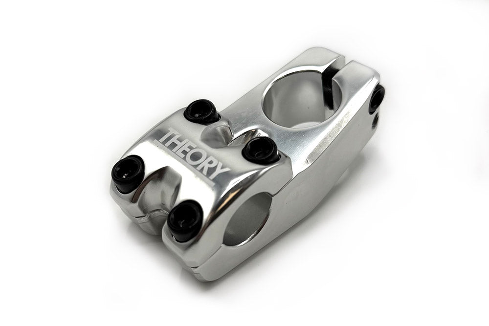 THEORY BOND TOP LOAD STEM