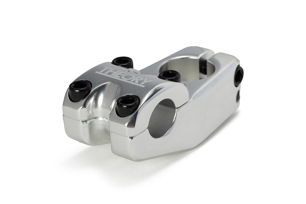 THEORY BOND TOP LOAD STEM