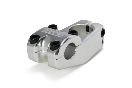 THEORY BOND TOP LOAD STEM
