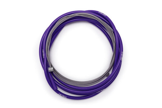 THEORY LINEAR BRAKE CABLES