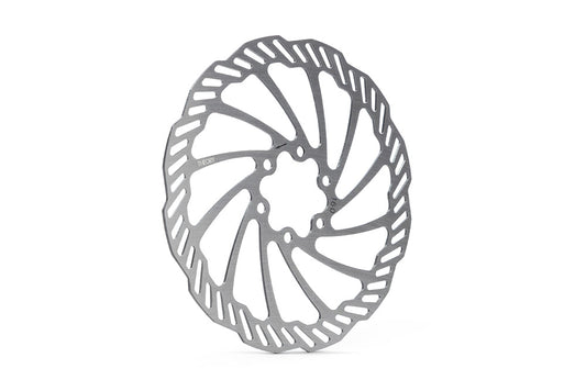 THEORY BRAKE ROTOR