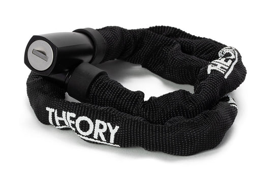 THEORY CHAIN LOCK