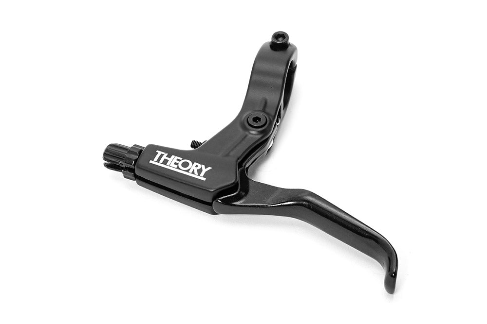 THEORY CLAW BIG BRAKE LEVER