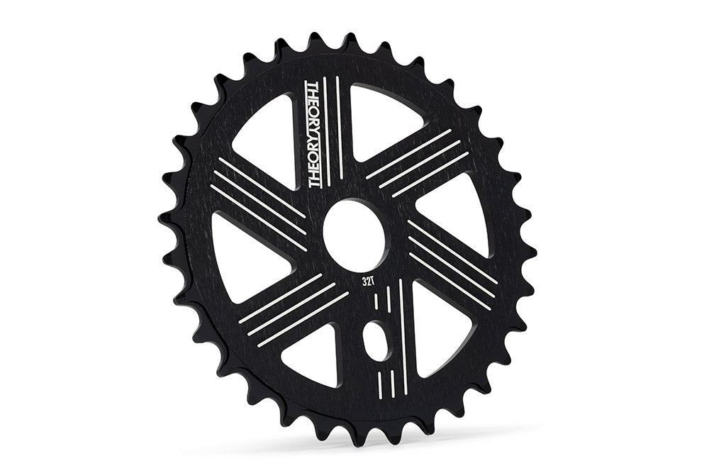 THEORY LEGACY SPROCKET