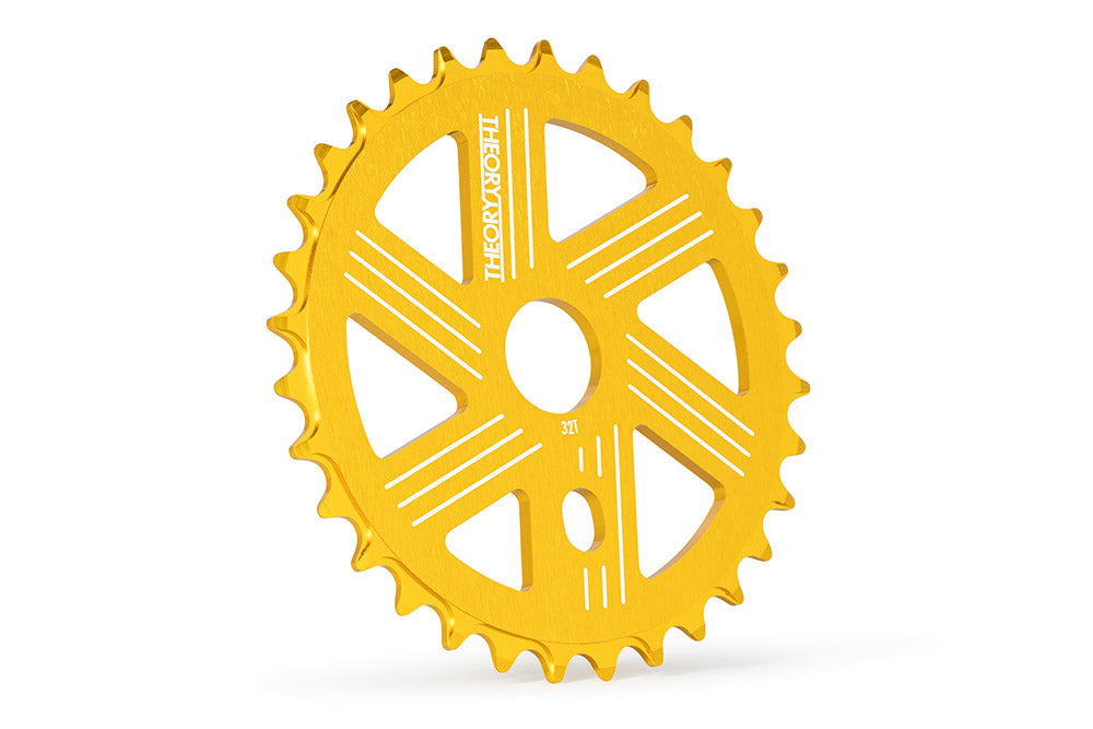 THEORY LEGACY SPROCKET