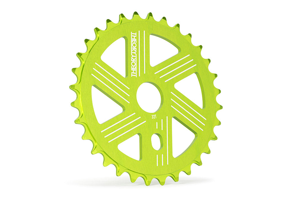 THEORY LEGACY SPROCKET