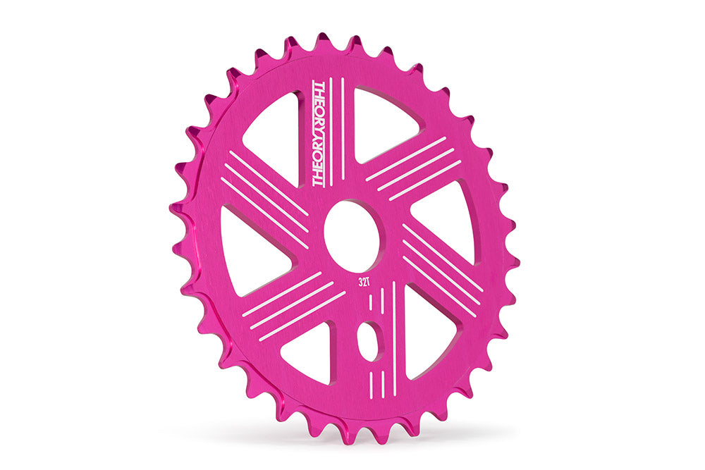 THEORY LEGACY SPROCKET